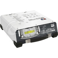 Gysflash 51.12 CNT FV Зарядное устройство 50А. 068179