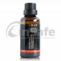 Защитный состав для дисков Q-Glym Prestige wheel protector Q-11 50мл