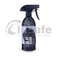 Нейтральный лубрикант Q²M ClayLube, 500 мл, GYQ818, GYEON