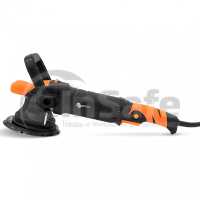 Эксцентриковая полировальная машинка Autech Au-07150950