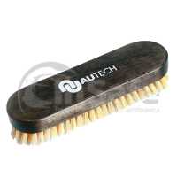 Щетка AuTech Au-9c38-30 универсальная