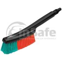 Щетка для мытья автомобиля мягкая с подачей воды 360 мм, 525452, Vikan