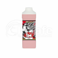 Бесконтактный автошампунь DTS 1M с обезжиривающими свойствами 1000 мл 40110