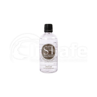 ProCoat - HSH-Technology - Зашитное покрытие для ЛКП, 100 мл, SFRU10177.1, servFaces