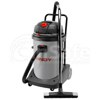 Пылеводосос LAVOR Professional Windy 378 PF 8.256.0002