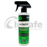 Освежитель воздуха 3D Jasmine Scent 848OZ16 жасмин 0,47 л