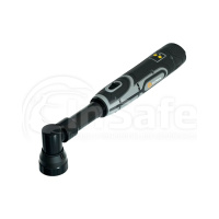 Полировальная машинка айбрид AuTech Au-3027-3