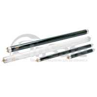 Колба TL 8W BLB, 30 см, 8Вт