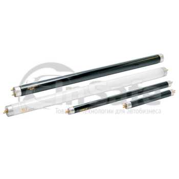Колба TL 8W BLB, 30 см, 8Вт