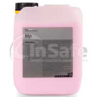 Высокостойкий консервант двигателя Koch Chemie MOTOR PLAST 236005 5 л