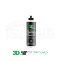 Средство для восстановления фар 3D Car Care Headlight Restore 0.24 л GLW - series 355OZ8