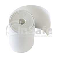 Бумага для BT301DHC