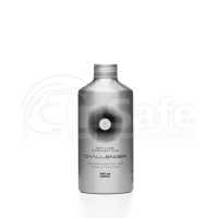 CHALLENGER - профессиональный пятновыводитель для кожи и текстиля, 400мл, SCHA-0.4, Space Cosmetics