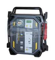 STARTRONIC SUPERCAP 12/24V, 082816, GYS