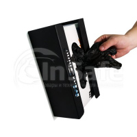 Держатель перчаток MaxShine H13