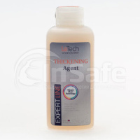 Загуститель LeTech Expert Line Thickening Agent 4TA145EL 145 мл