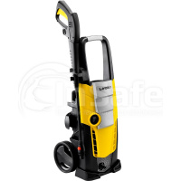 Мойка высокого давления Lavor GALAXY 140 8.086.0077C