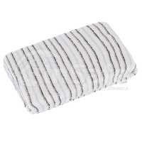 Аппликатор из микрофибры большой 3D Applicator Wax Large G-25L