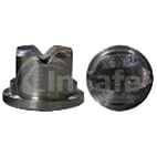 Форсунка (стандарт), ZZ/12