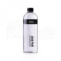 Shine Systems IPA PPF - спиртовой обезжириватель, 750 мл, SS723, Shine Systems