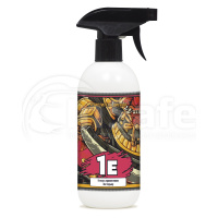 Очиститель дисков DTS 1E 500мл 40405