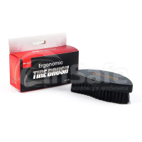 Щетка для чистки шин MaxShine Ergonomic Tire Brush 7012004