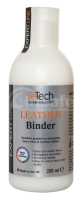 Средство для укрепления изношенной кожи LeTech Expert Line Leather Binder 010190200 200мл