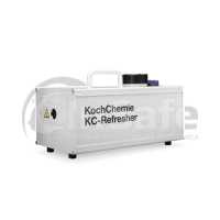 Установка по устранению инородных запахов в салоне автомобиля Koch Chemie KC-Refresher 999525