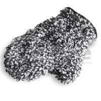 Варежка микрофибровая для мойки и химчистки Autech Au-239