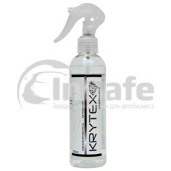 Обезжириватель - активатор поверхности Krytex Degreaser 250 мл