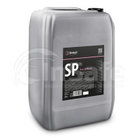 Автошампунь Detail SP Second Phase DT-0153 вторая фаза 20л