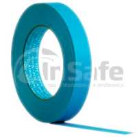 Малярная лента  для оклейки Профи (110 градусов), 3M 3434, Водостойкая, 38мм x 50м, 07898