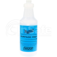 Емкость для распыления Meguiars Surface Prep M20122PK12 945мл