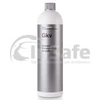 Очиститель для резины GUMMI-KUNSTSTOFF,1л, 191001