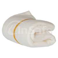 Салфетка для кожи автомобиля из вискозы Colourlock