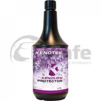 Воск для сушки Kenotek Kenolon Protector консервирующий для глянца 1 л