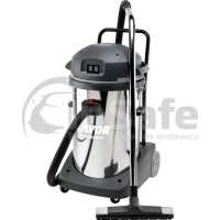 Пылеводосос Lavor Professional DOMUS IF 8.216.0502