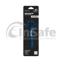 Дозирующий клапан интегрированный с рукояткой Marolex Alka line A066.163