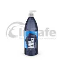 BATHE ESSENCE - Суперконцентрат шампуня для ручной мойки, 1 л, GYQ294, GYEON