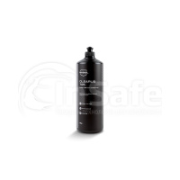 Ультра Финишная полировальная паста Nasiol CLEARUB 705 Ultra Fine polishin 1000 гр C2022 705