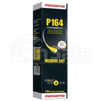 Паста полировальная универсальная P164 голубая 1,25 кг, 07945.056.001, Menzerna