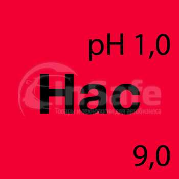 Кислотное средство для очистки корпуса и палубы лодок и катеров,Hull Precleaner acid,1л,512001