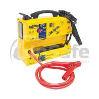 Пусковое устройство для автомобиля Gyspac 650, GYS-026254