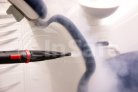 Парогенератор профессиональный MAGIC VAPOR RA 3кВт Bieffe BF009PL