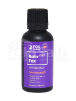 Антидождь Fox Chemie Rain Fox 30 мл