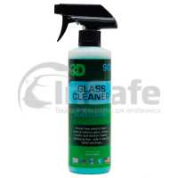 Очиститель стекол 3D Glass Cleaner 901OZ16 0,47 л