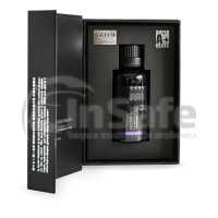 Керамическое покрытие автомобиля Q-Glym Premium Q glass coating all in one PLUS Q-2 50мл