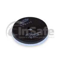 Поролоновый круг гибридный меховой Zvizzer Thermo 2шт Hybrid 140/15/125мм ZV-TH00014015FC