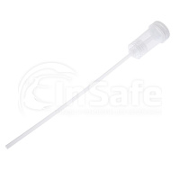 Крышка дозатор Koch Chemie Dosing Cap 9998149