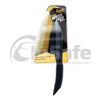 Щетка универсальная, X1025EU, Meguiars